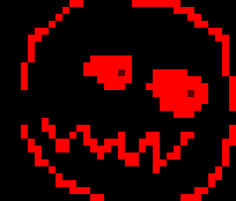 [fd2a8e] Two Bit+- Bmo is anti-degen material.