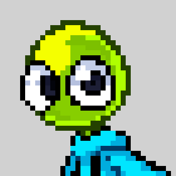 [258281] (they all go home because they dont want to risk their lives). -Ez