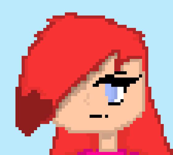 [bffa91] But...its my home -Void