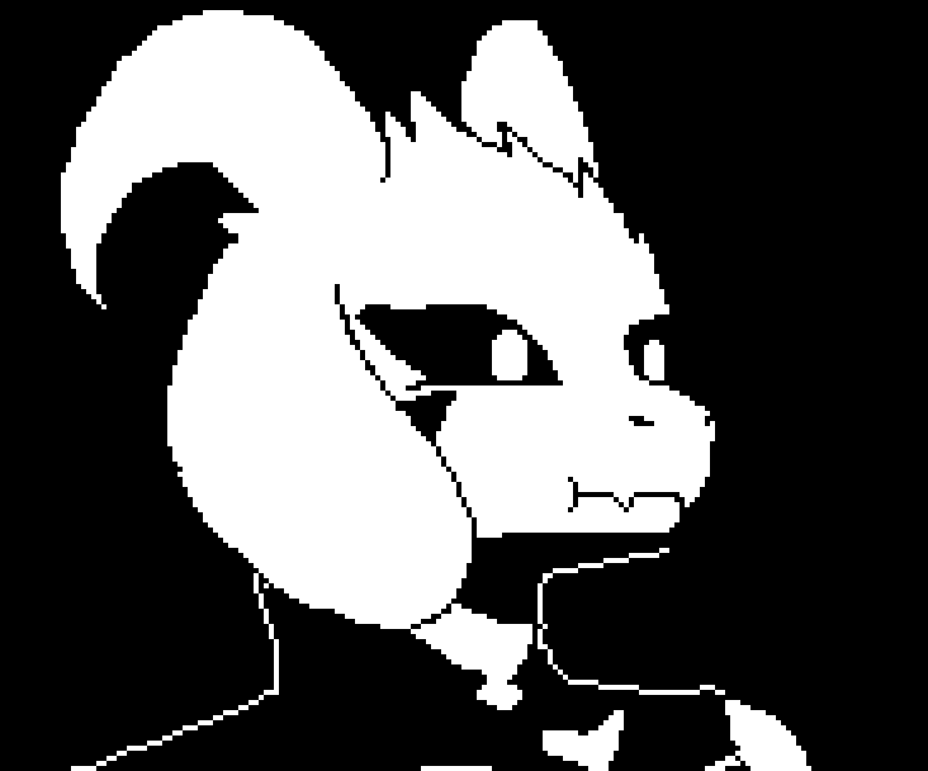 [1623b5] welp guess that body's gone and with that all anger is out and KS you won't become calamari anymore