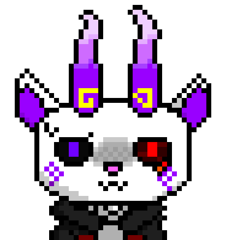 [891056] I'm already dead, so even if it were, I'd be fine.