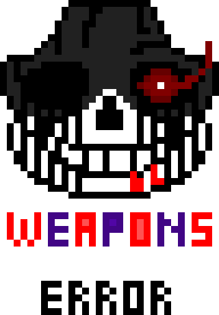 [608b93] Murder Time trio phase 3 V2