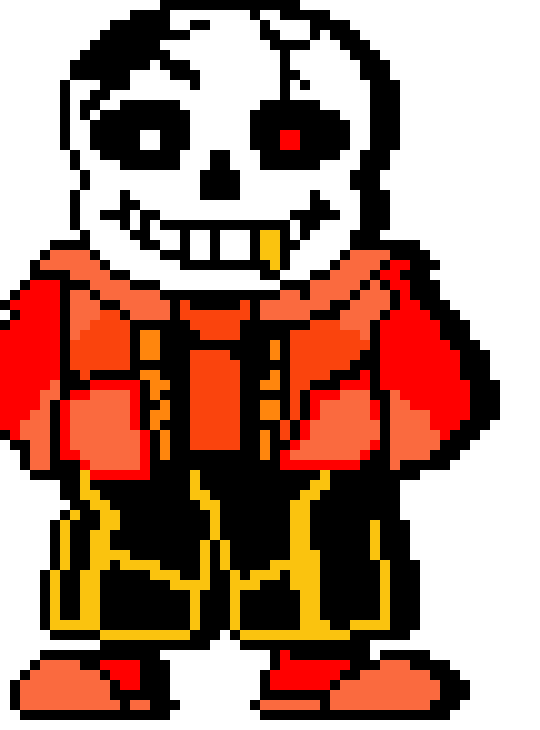 [04f305] -walks into rares shop-