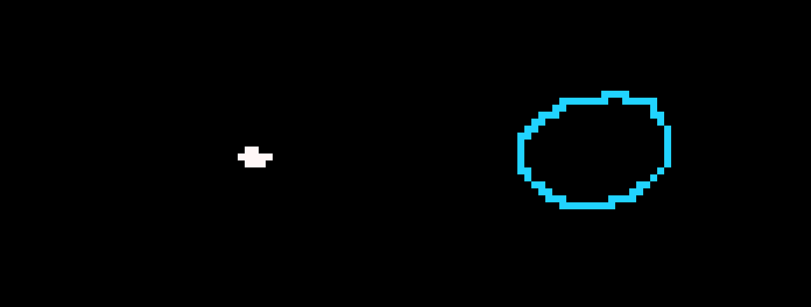 [b7d2ef] SANSNANSNASNNSANSNANSNAN SNANSNASNANSNANS SANESSSSSSSSSSSSSSSSSSSSSSSSSS SNANSNANSNANSNANSNASNNASNNASNNASNANSAANS ANSNASNANSNNANSNANDKSANIFJQIFJSKLFASOGJIDIFYHSALDOSIFJLlkxkdsfoas;lcfhajsofyuaskcjskcjasiihcnasidkhaslkhasifkkasdoaosfjlskcjsfuccksofkaskcslkfjskafasolcjfsoshshfiashf9idfiaisfuasufufufufudufsdfkl;lkakhdajkhdushauhdbsjh