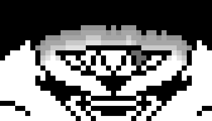 [2c06c5] To be honest... Like all but this one redrawing is about one to 25 pixels off...