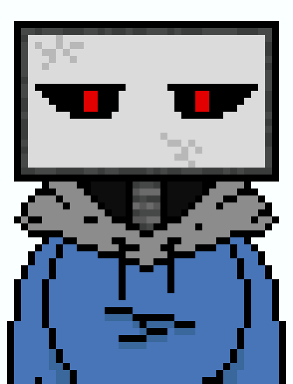 [e36e71] just realized that I spelled Capital wrong. -Pathfinder