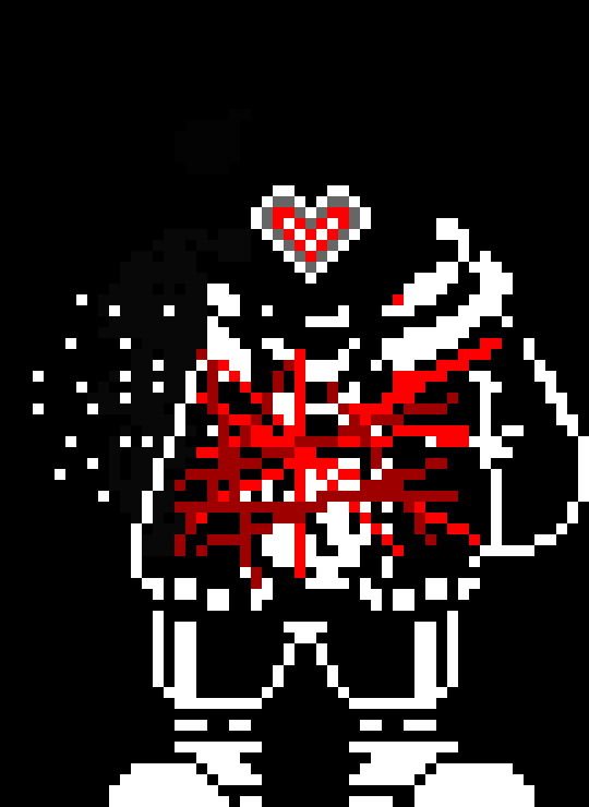 [8d7e70] phase 8 last breath phase