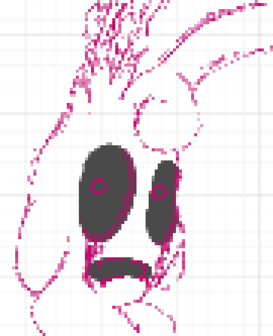 [53cc33] also its  weird how nobody has been  wuestioning  why i avent been on discord  frthe past 2 weeks and  its  freaking me out