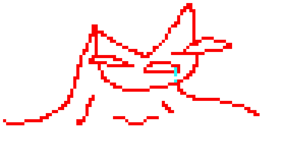 [c2ba18] guys, i have solved the mysteriosas, xenoxx is in fact. a german.