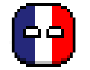 [9664c4] Polandball