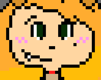 [405e37] Eve Foxx: Hey Evan!