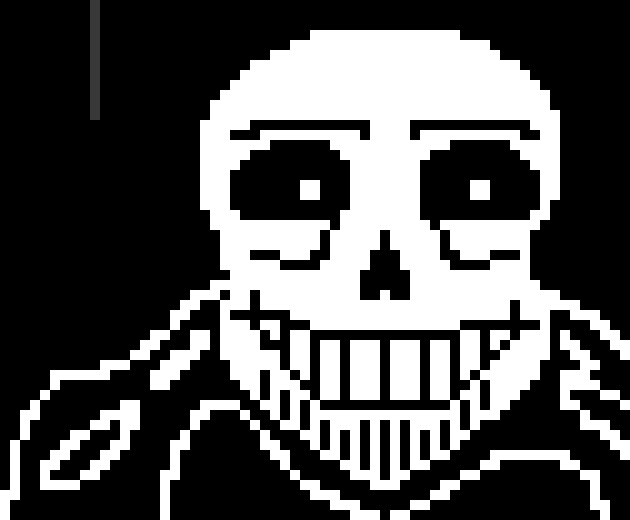 [224a35] guys i fucking passed out in two study halls back to back after being on pam