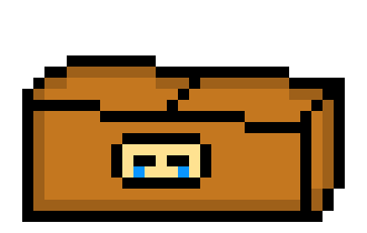 [0ae1f1] okie, um i wanna do another Poppy sans rp