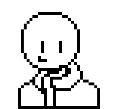 [4edc7b] well, you guys should do it more often, really nice change of pace.