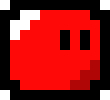 [ac19af] Red Slime