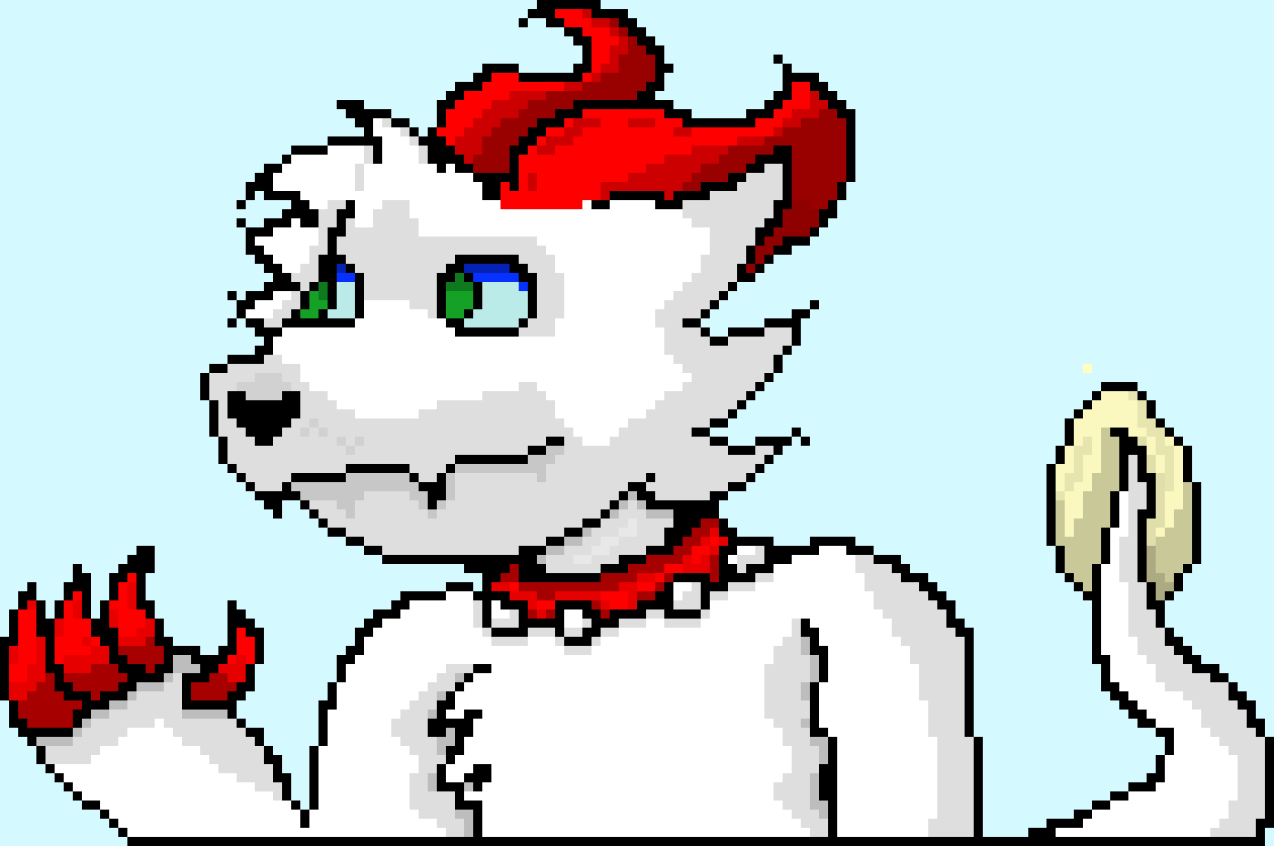 [95be89] Kinder Terrie