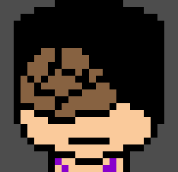 [843b57] could i join teh rp-Bx