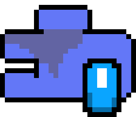 [acbc50] *revives elf again* -BlueBoi