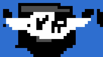 [777ed4] *laugh* *wheeze*  :knife 