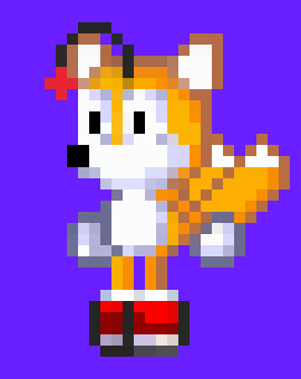 [970cdd] Majin-Heya Autumn