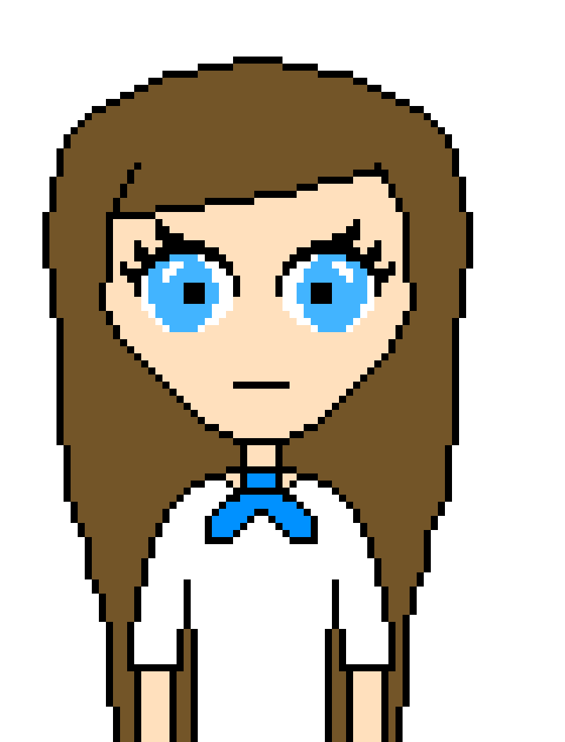 [a41074] (I don't mind the Zelda reference but "very creative") huh that's interesting