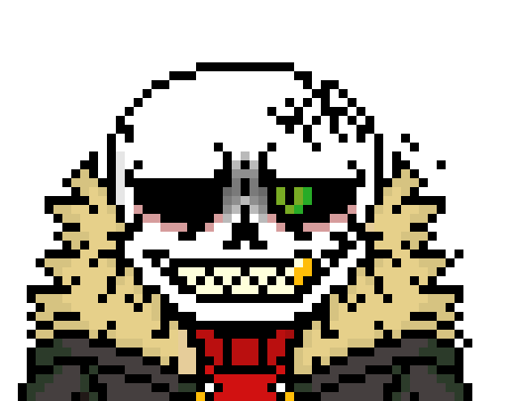 [9b2eaf] before going just gonna say, how the fuck am i never included in anything