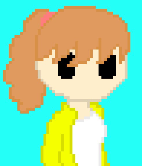 [fedf74] SNAKES! AKA the boop noodle}