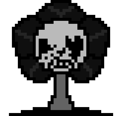 [224a35] anyways gtg