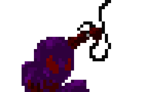 [b49466] Symbiote OC's Spider-Man Influence - Black Suit Spider-Man (V2.5)