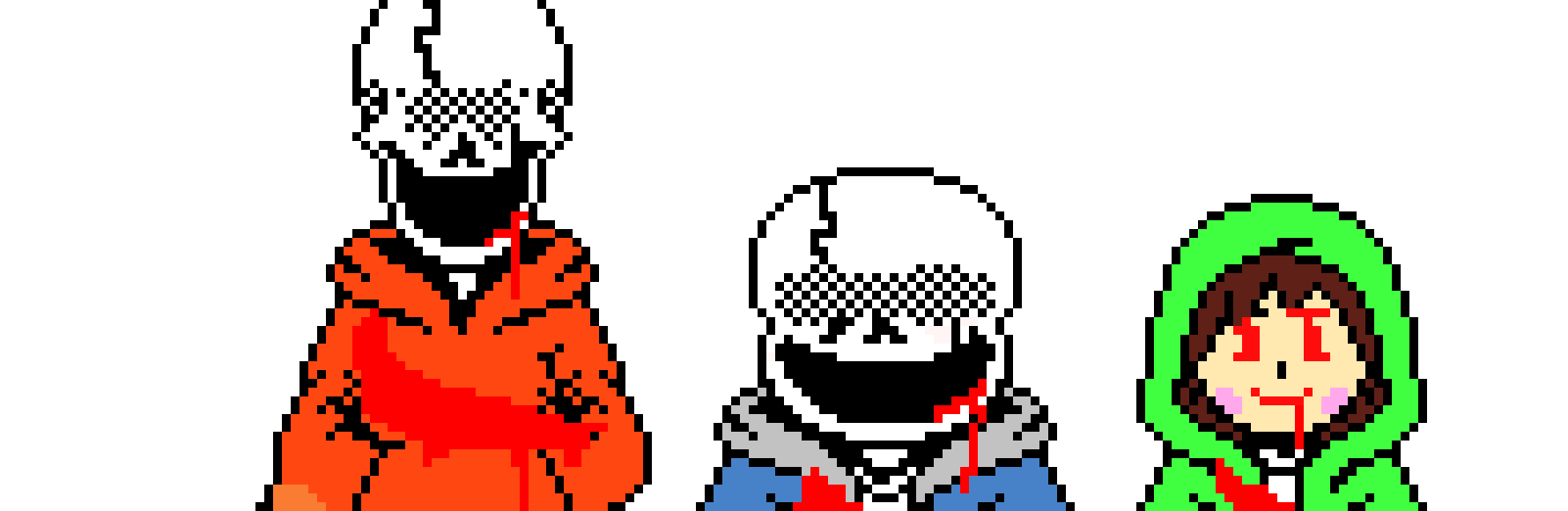 [1550bf] ....... this is...uh....