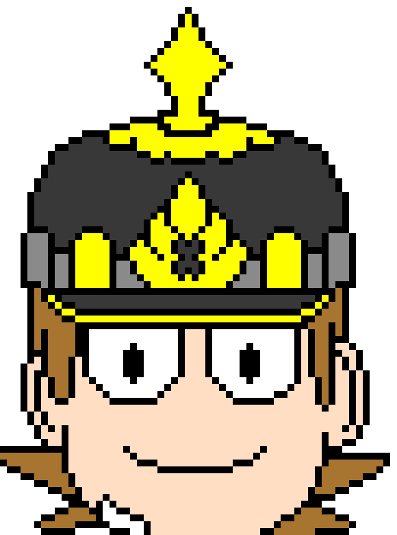 [899367] tom shut up!!