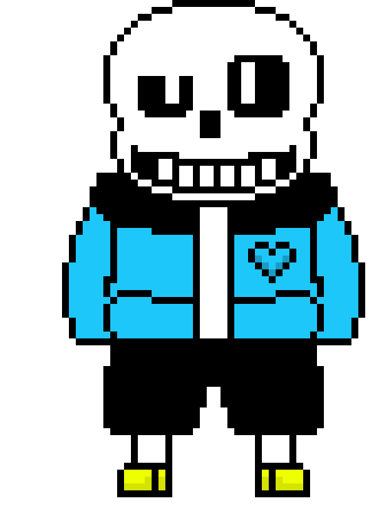 [9fa88c] AND WOW, THEY ARE REALLY FUCKING OUTDATED ON MY SPRITES! THIS ONE WAS, LIKE FROM MARCH!- speck