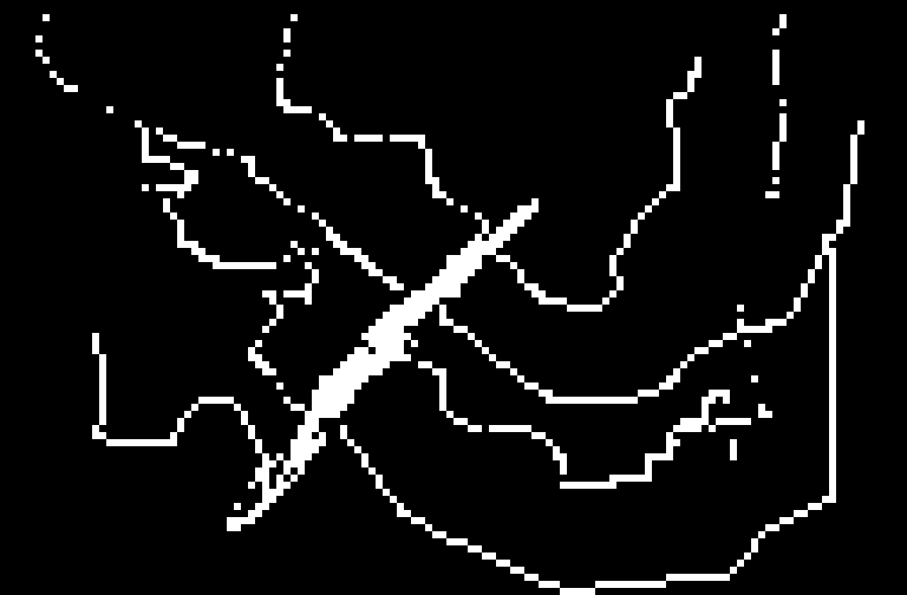 [ec80f1] idk what this is so dont put it in my game plz