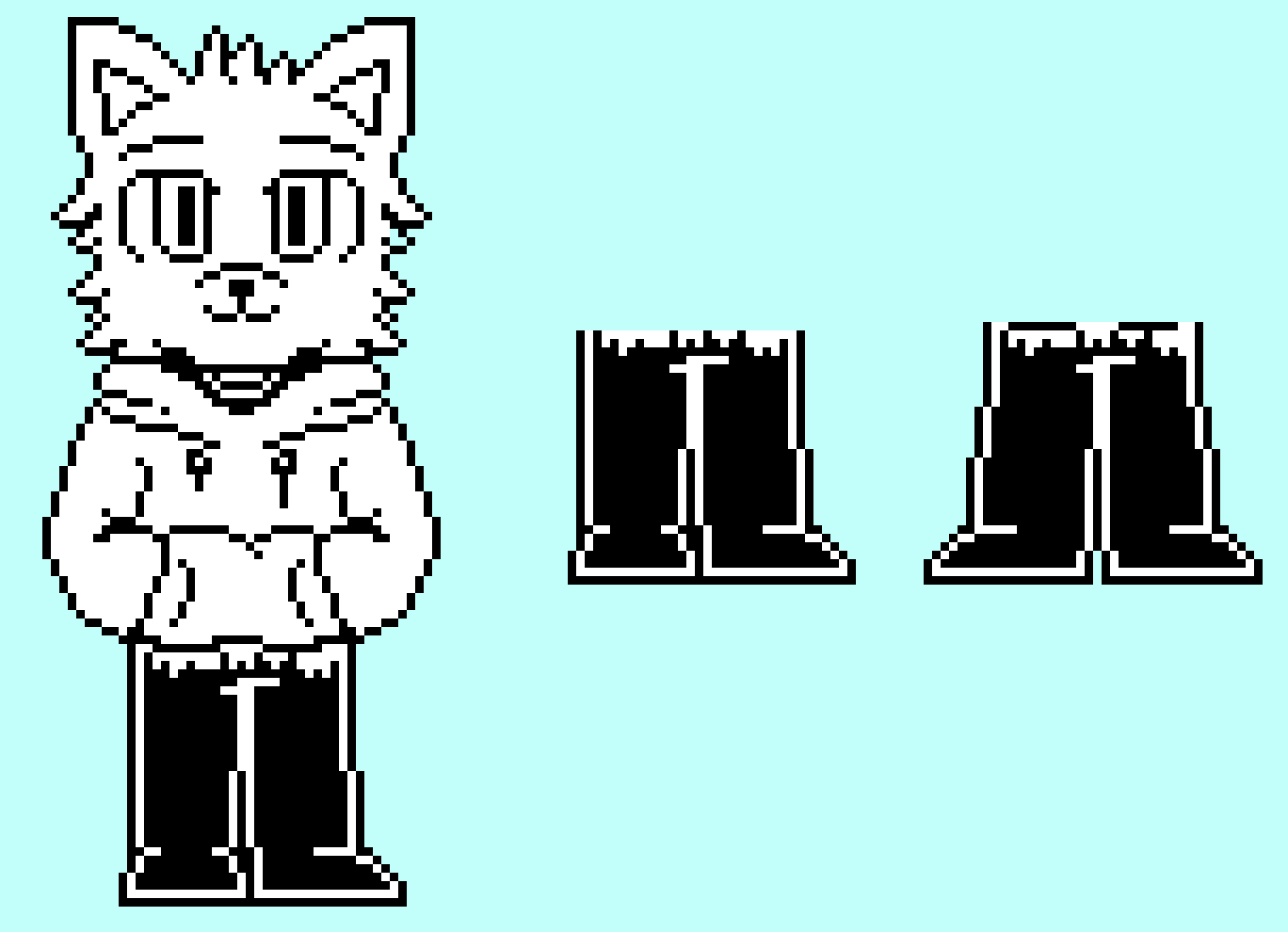 [5b2f3e] I'll however keep the other set for a soundcloud thumbnail or something..