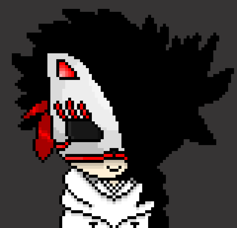 [5b2f3e] -Undertale strike noise-