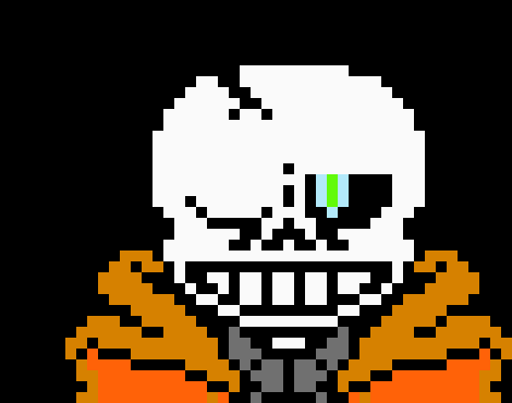 [c8bb2d] i need name ideas for my simulator of all my au fights