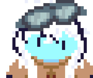 [5e4326] Syl do you want to take a break for a bit?