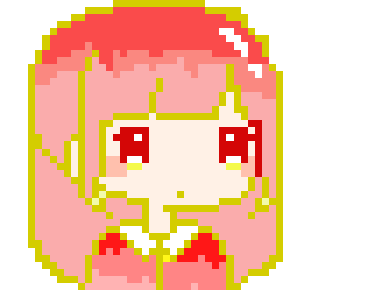 [c99733] ((It scary