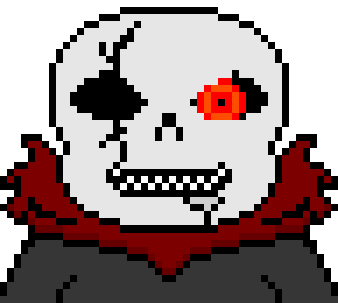 [fb7182] *Hp slowly going down 20/8* What did you do to him? :Drey