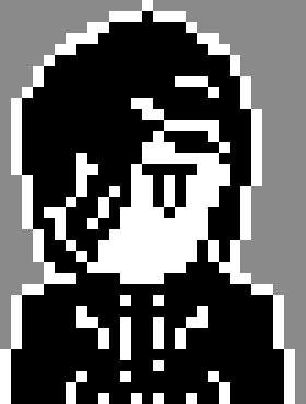 [be82ba] (Noctis took a sheet of sterile padding and a bottle of cleaning alcohol) This is going to be extremely painful.