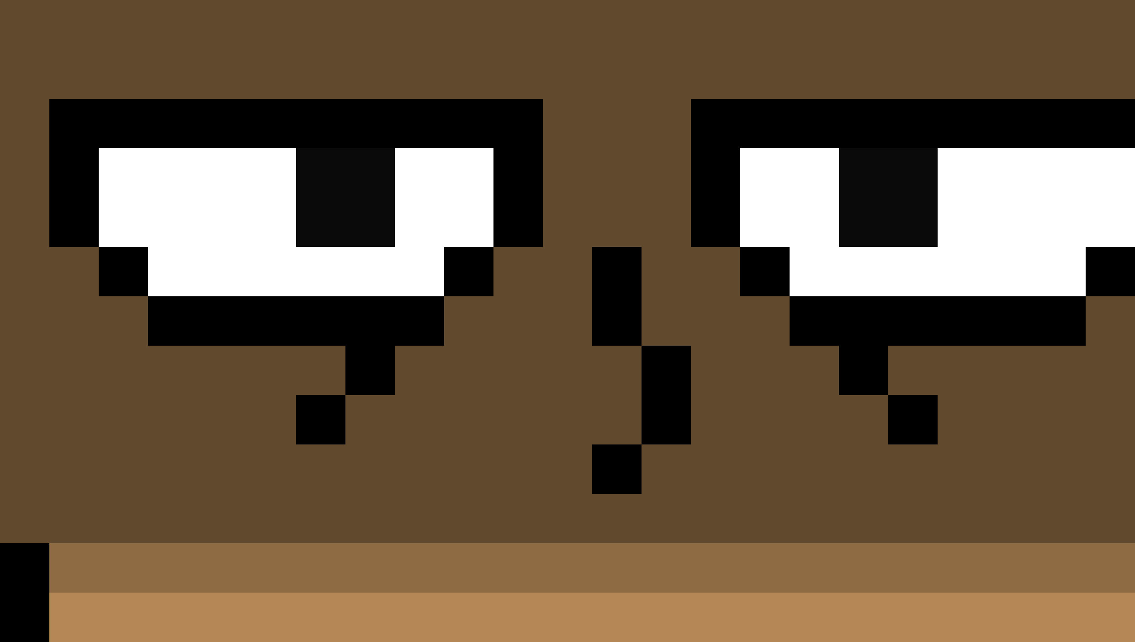 [e9a51d] hello! does it LOOK like i sin?