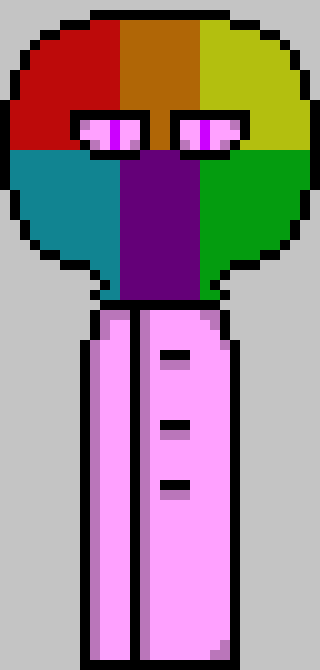 [a228fa] Haxxor -{Form 2}- -T