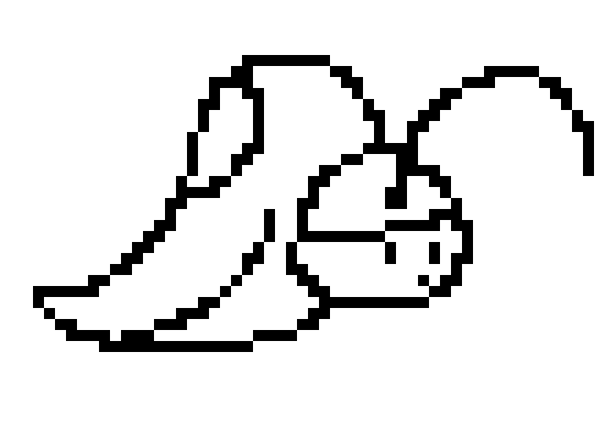 [f7c573] nope, sorry Hayden