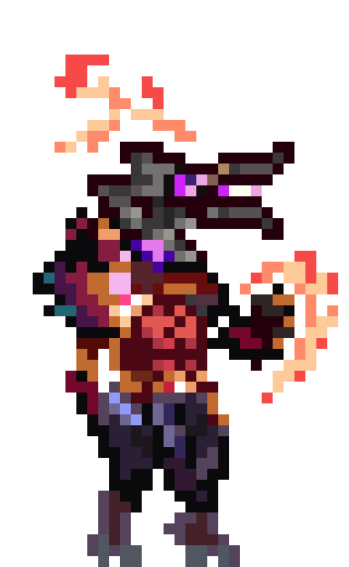 [afcf50] maybe I could make one so I could use this char