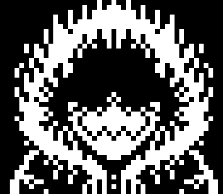 [98b53d] maybe or hes probably making some meaningless edit to show me whos more of a child =) - hayden