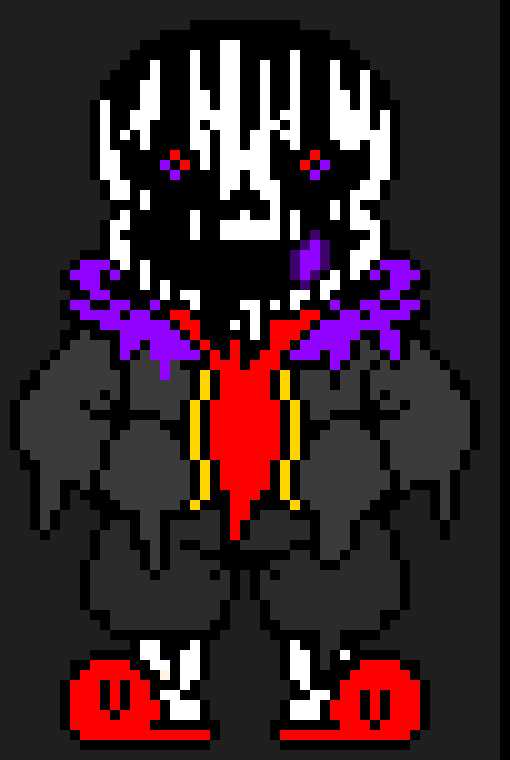 [2ccbeb] I am dead! -TSD