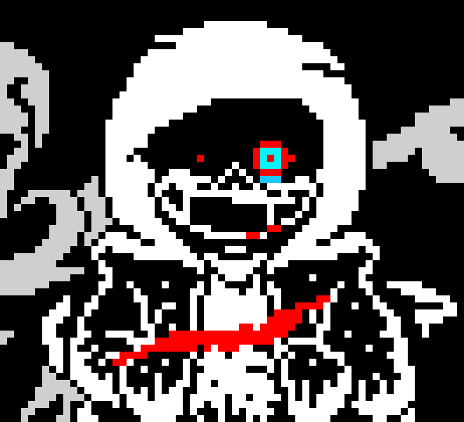 [450a4c] me: LETS MAKE THIS INTERESTING HAHHA