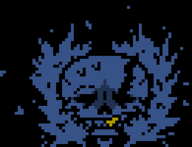 [6590a1] -{unconsious on the couch}-* ZzzzZ...Ugh..ZzzzZ...