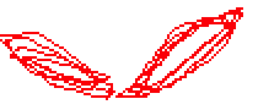 [351489] . must... not... break...