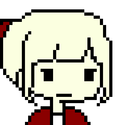 [fedf74] now i kinda know how bean feels